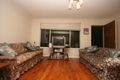Property photo of 13 Murphy Street Blaxland NSW 2774