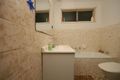 Property photo of 13 Murphy Street Blaxland NSW 2774