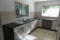 Property photo of 7/27 Paragon Street Yeronga QLD 4104