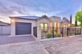 Property photo of 24 Beauchamp Street Kurralta Park SA 5037