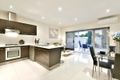 Property photo of 24 Beauchamp Street Kurralta Park SA 5037