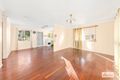 Property photo of 15 Gibson Grove Emerald QLD 4720