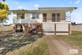 Property photo of 15 Gibson Grove Emerald QLD 4720