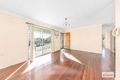 Property photo of 15 Gibson Grove Emerald QLD 4720