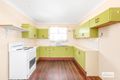 Property photo of 15 Gibson Grove Emerald QLD 4720