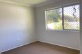 Property photo of 37 Seaview Parade Deception Bay QLD 4508