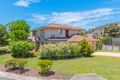 Property photo of 1 Violet Street Kallangur QLD 4503