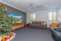 Property photo of 1 Violet Street Kallangur QLD 4503