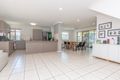 Property photo of 1 Violet Street Kallangur QLD 4503