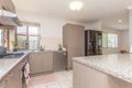 Property photo of 1 Violet Street Kallangur QLD 4503