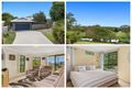 Property photo of 139 Darlington Drive Banora Point NSW 2486