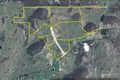 Property photo of 81 Cameron Road Middle Arm NSW 2580