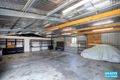 Property photo of 26 Birch Drive Bungendore NSW 2621