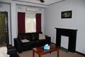 Property photo of 2/694 Dean Street Albury NSW 2640