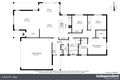 Property photo of 3 Krui Place Yass NSW 2582