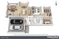 Property photo of 3 Krui Place Yass NSW 2582