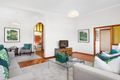 Property photo of 9 Fleming Street Carlingford NSW 2118