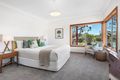 Property photo of 9 Fleming Street Carlingford NSW 2118