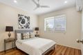 Property photo of 16 Joyal Street Logan Central QLD 4114