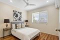 Property photo of 16 Joyal Street Logan Central QLD 4114