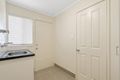 Property photo of 16 Joyal Street Logan Central QLD 4114