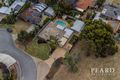 Property photo of 15 Lacey Court Parmelia WA 6167