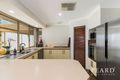 Property photo of 15 Lacey Court Parmelia WA 6167