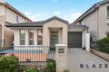Property photo of 114 Edensor Road Bonnyrigg NSW 2177