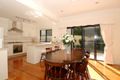 Property photo of 121 Killeaton Street St Ives NSW 2075