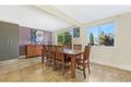 Property photo of 11 Opal Crescent Alstonville NSW 2477