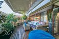 Property photo of 2/23 Point Walter Road Bicton WA 6157