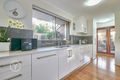 Property photo of 2/23 Point Walter Road Bicton WA 6157