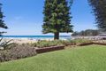 Property photo of 111 Avoca Drive Avoca Beach NSW 2251