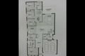 Property photo of 23 Burswood Circuit Harkness VIC 3337