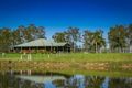 Property photo of 111 Tarcoola Road Riverside NSW 2444