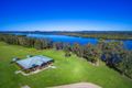 Property photo of 111 Tarcoola Road Riverside NSW 2444