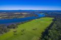 Property photo of 111 Tarcoola Road Riverside NSW 2444