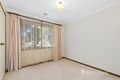 Property photo of 2 Howitt Court Werribee VIC 3030