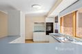 Property photo of 2 Howitt Court Werribee VIC 3030