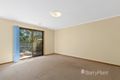 Property photo of 2 Howitt Court Werribee VIC 3030