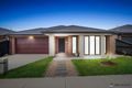 Property photo of 14 Durward Avenue Maddingley VIC 3340