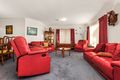 Property photo of 11 Petrel Place Berwick VIC 3806