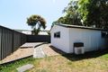 Property photo of 91 Birdwood Avenue Umina Beach NSW 2257