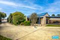 Property photo of 26 Birch Drive Bungendore NSW 2621