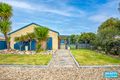 Property photo of 26 Birch Drive Bungendore NSW 2621