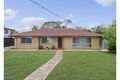 Property photo of 21 Wairoa Drive Strathpine QLD 4500