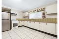 Property photo of 21 Wairoa Drive Strathpine QLD 4500