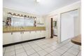 Property photo of 21 Wairoa Drive Strathpine QLD 4500