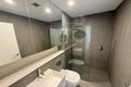 Property photo of 606/17-21 Loftus Street Wollongong NSW 2500