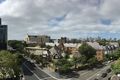 Property photo of 103/155 Missenden Road Newtown NSW 2042